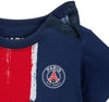 Paris Saint-Germain 2024/2025 Thuis tenue