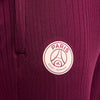 Paris Saint-Germain 2024/2025 Strike Elite broek