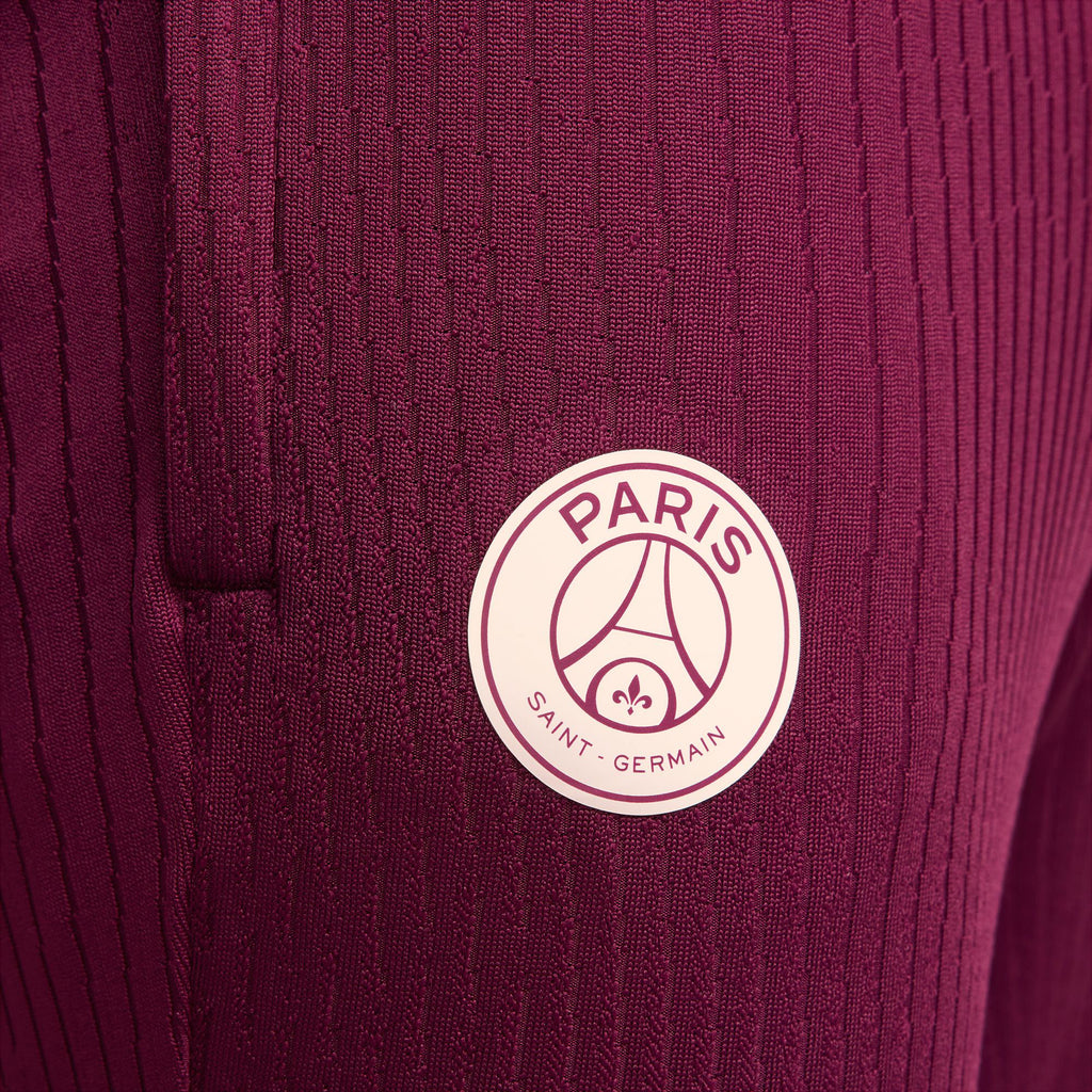 Paris Saint-Germain 2024/2025 Strike Elite broek