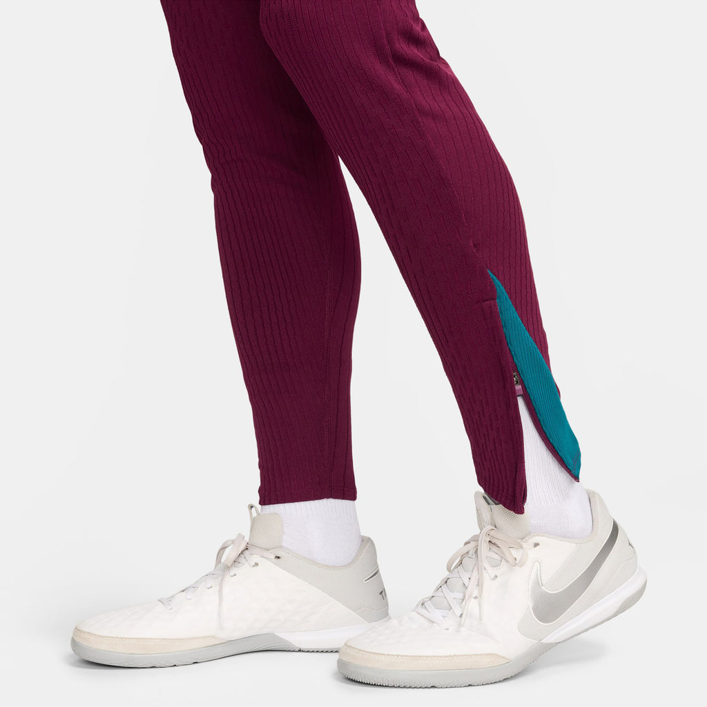 Paris Saint-Germain 2024/2025 Strike Elite broek