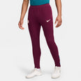 Paris Saint-Germain 2024/2025 Strike Elite broek