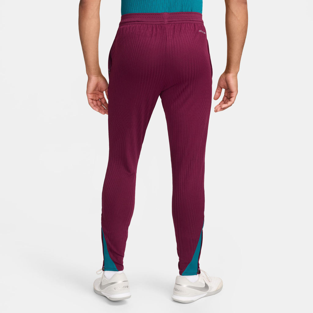Paris Saint-Germain 2024/2025 Strike Elite broek