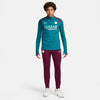 Paris Saint-Germain 2024/2025 Strike Elite broek