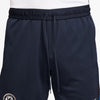 Chelsea FC Strike Knit short 24/25