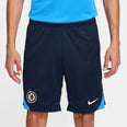 Chelsea FC Strike Knit short 24/25