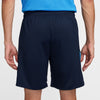 Chelsea FC Strike Knit short 24/25
