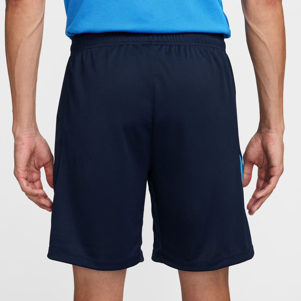 Chelsea FC Strike Knit short 24/25