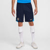 Chelsea FC Strike Knit short 24/25