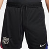 FC Barcelona Strike Knit short 24/25
