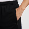 FC Barcelona Strike Knit short 24/25