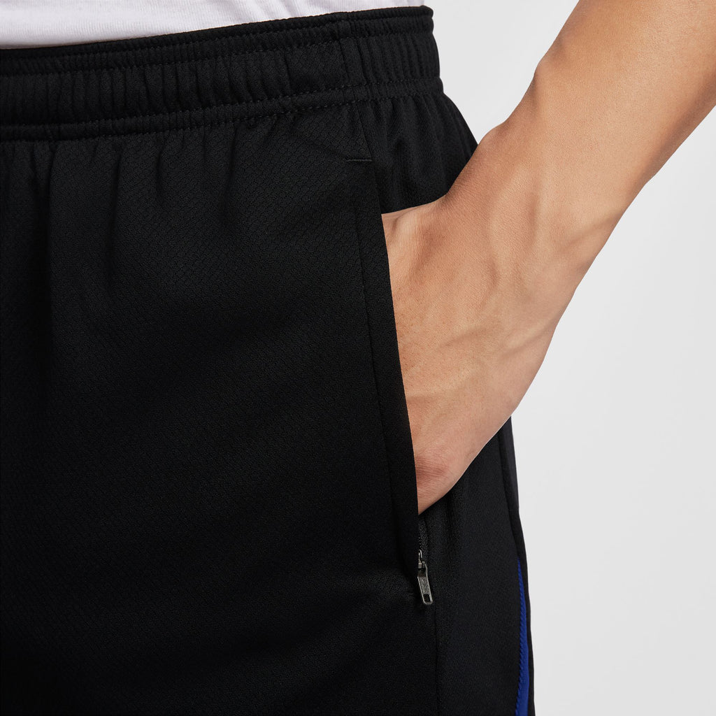 FC Barcelona Strike Knit short 24/25