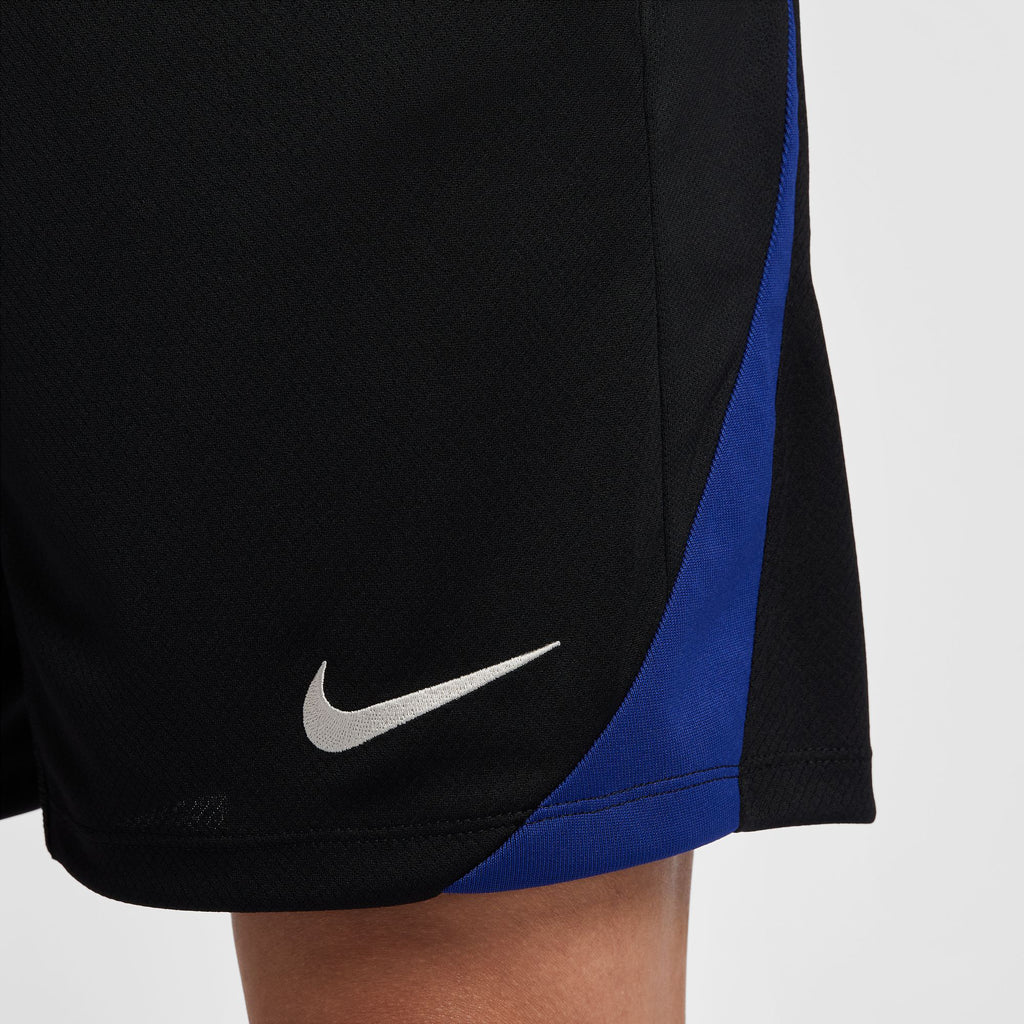 FC Barcelona Strike Knit short 24/25