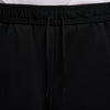 FC Barcelona Strike Knit short 24/25