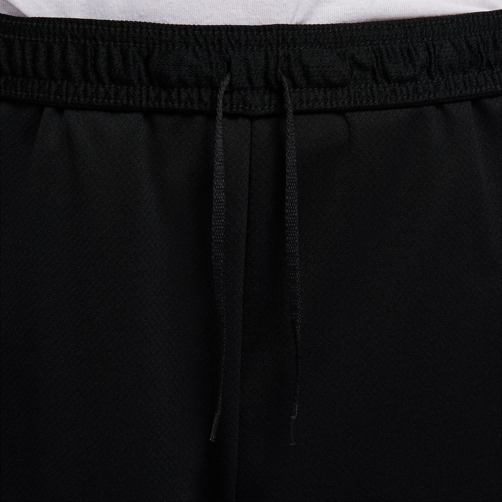 FC Barcelona Strike Knit short 24/25