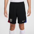FC Barcelona Strike Knit short 24/25