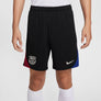 FC Barcelona Strike Knit short 24/25