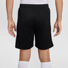 FC Barcelona Strike Knit short 24/25