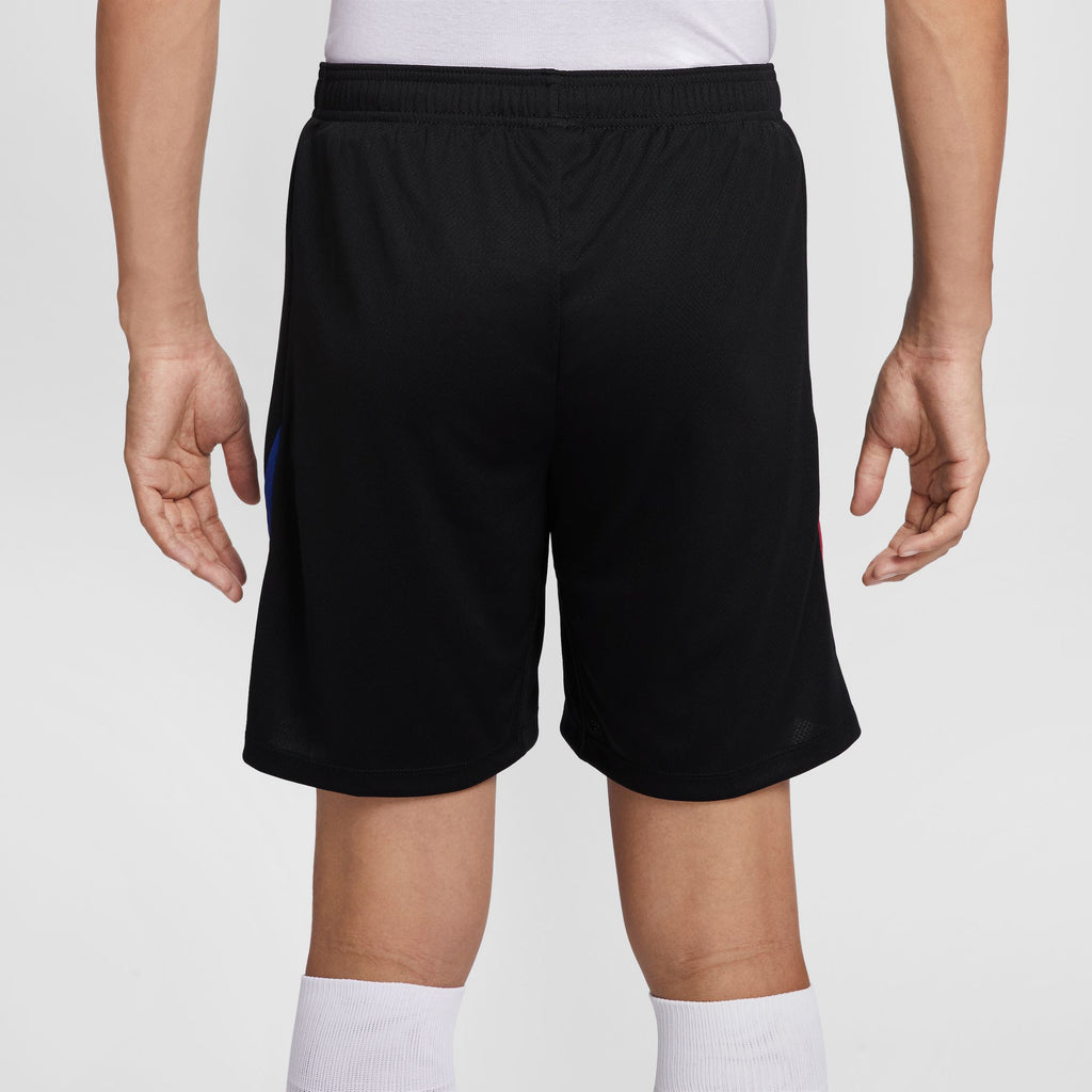 FC Barcelona Strike Knit short 24/25