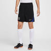 FC Barcelona Strike Knit short 24/25