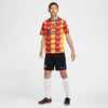 FC Barcelona Strike Knit short 24/25