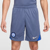 Inter Milan Strike short