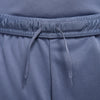 Inter Milan Strike short