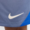 Inter Milan Strike short
