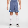 Inter Milan Strike short