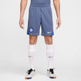 Inter Milan Strike short