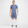 Inter Milan Strike short