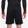 Liverpool FC Dri-FIT Strike short 24/25