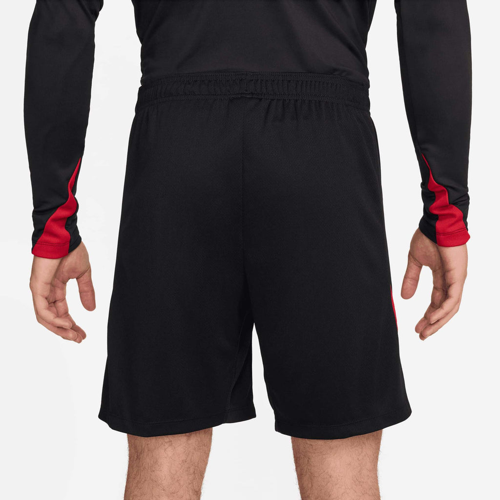 Liverpool FC Dri-FIT Strike short 24/25
