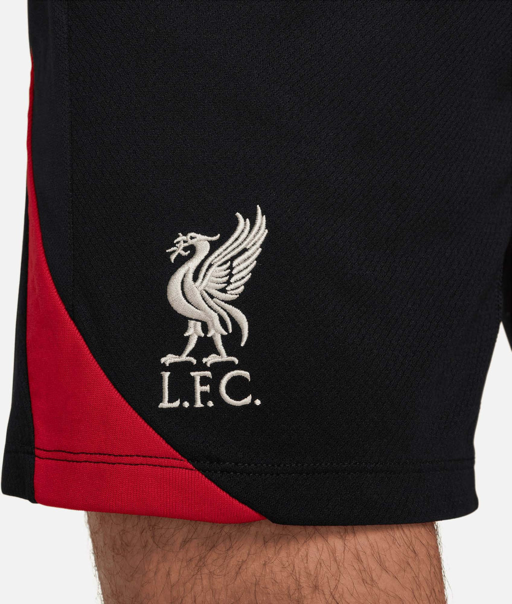 Liverpool FC Dri-FIT Strike short 24/25