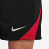 Liverpool FC Dri-FIT Strike short 24/25