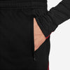 Liverpool FC Dri-FIT Strike short 24/25