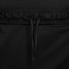 Liverpool FC Dri-FIT Strike short 24/25
