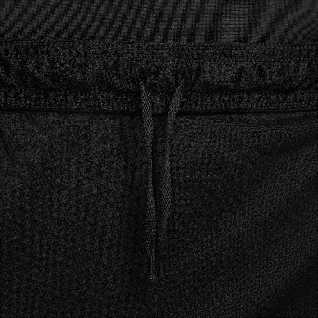 Liverpool FC Dri-FIT Strike short 24/25