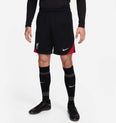 Liverpool FC Dri-FIT Strike short 24/25