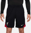 Liverpool FC Dri-FIT Strike short 24/25