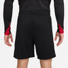 Liverpool FC Dri-FIT Strike short 24/25