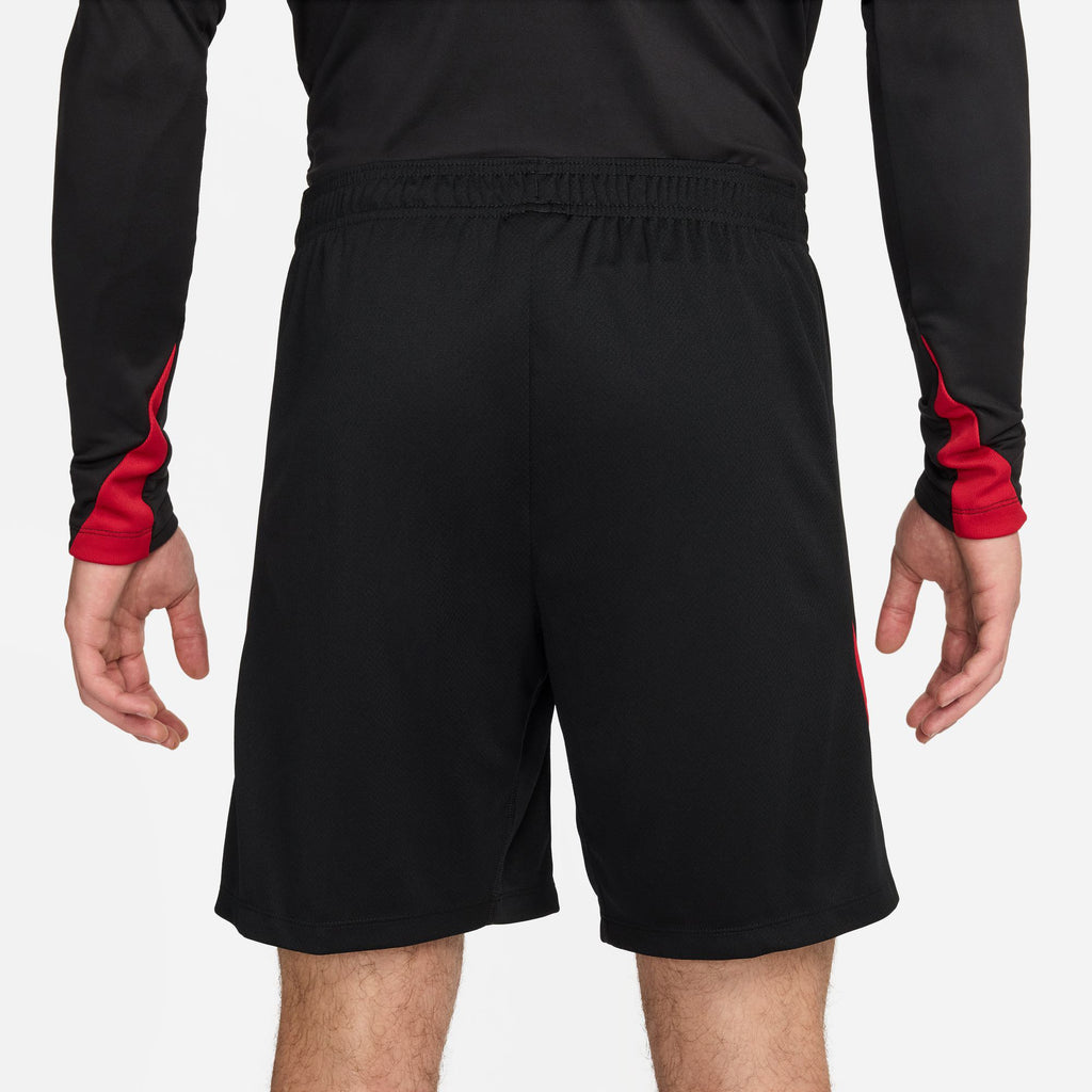 Liverpool FC Dri-FIT Strike short 24/25