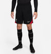Liverpool FC Dri-FIT Strike short 24/25