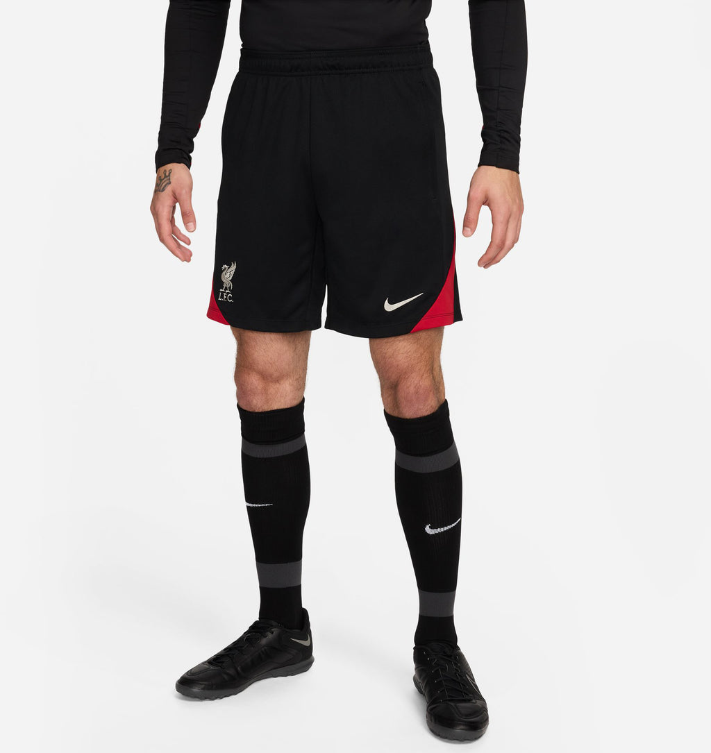 Liverpool FC Dri-FIT Strike short 24/25