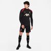Liverpool FC Dri-FIT Strike short 24/25