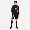 Liverpool FC Dri-FIT Strike short 24/25
