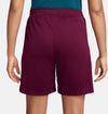 Paris Saint-Germain Dri-FIT Strike short 24/25