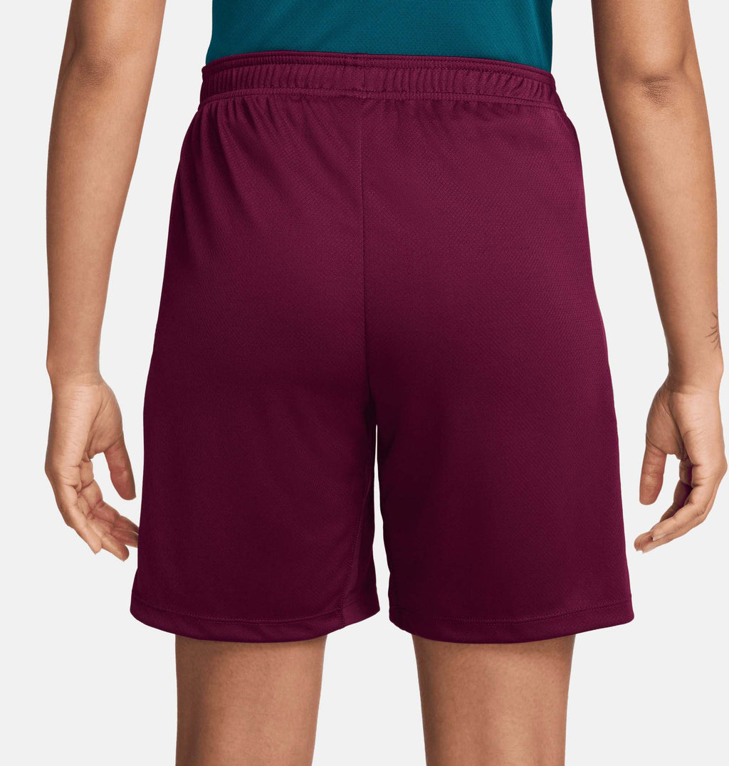 Paris Saint-Germain Dri-FIT Strike short 24/25