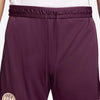 Paris Saint-Germain Dri-FIT Strike short 24/25