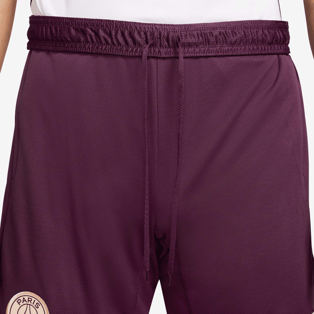 Paris Saint-Germain Dri-FIT Strike short 24/25