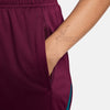 Paris Saint-Germain Dri-FIT Strike short 24/25
